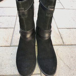 Bandolino Boots